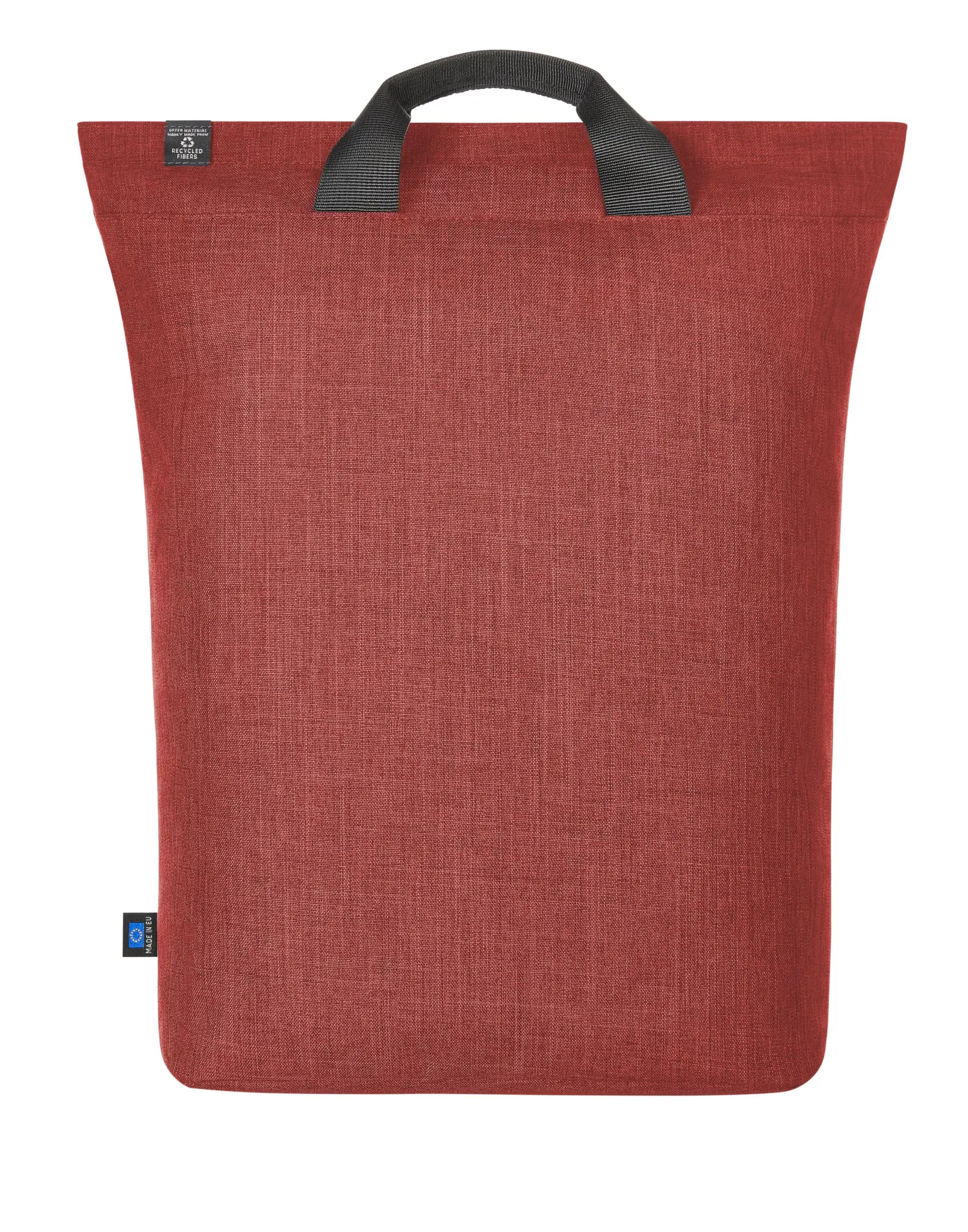 888b607ca28197856850a41611a470bd