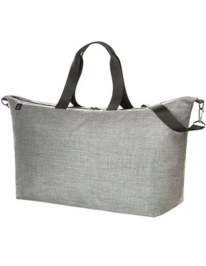 09804c4932b1de57930ed727930cc2b2