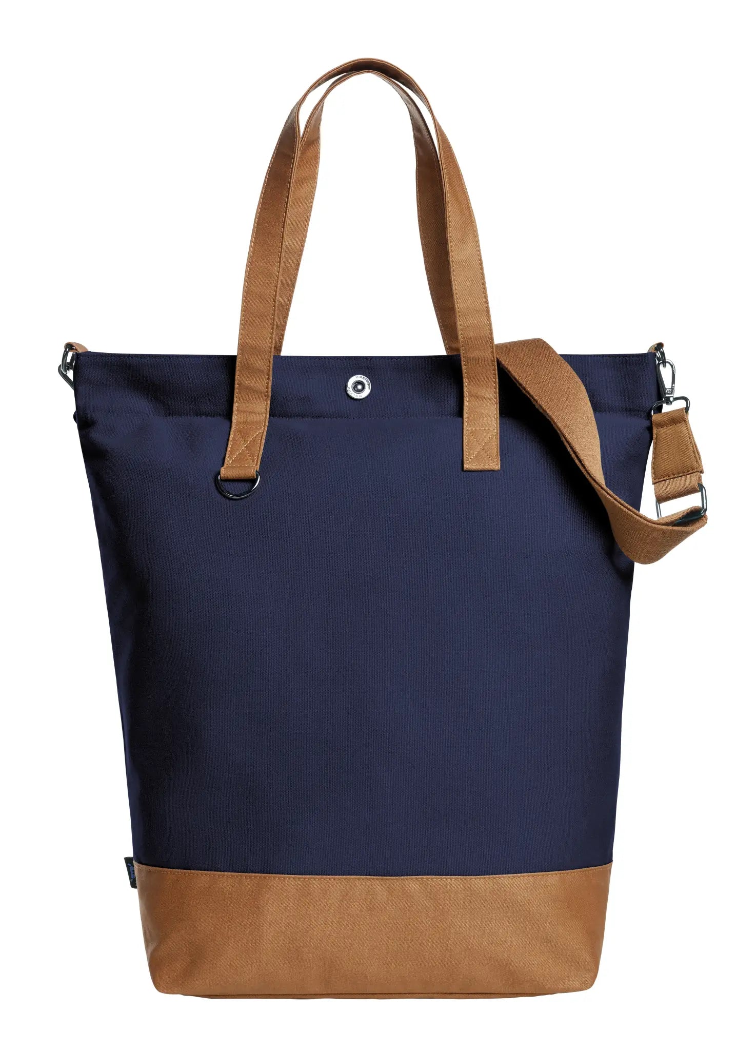 18e9c3c7534ed26766f0cd88e6c90ac5