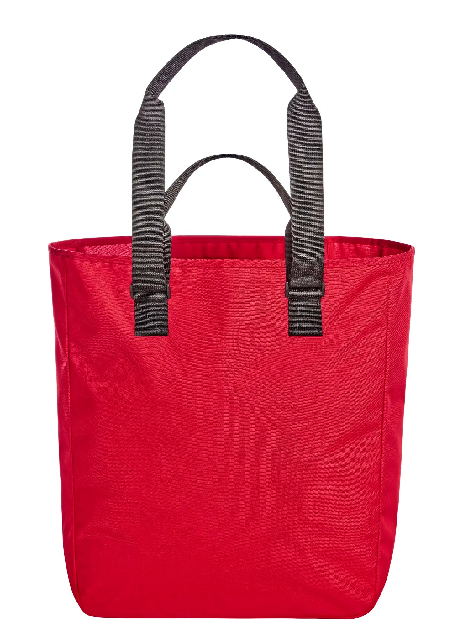 all-groups Shopper Daily