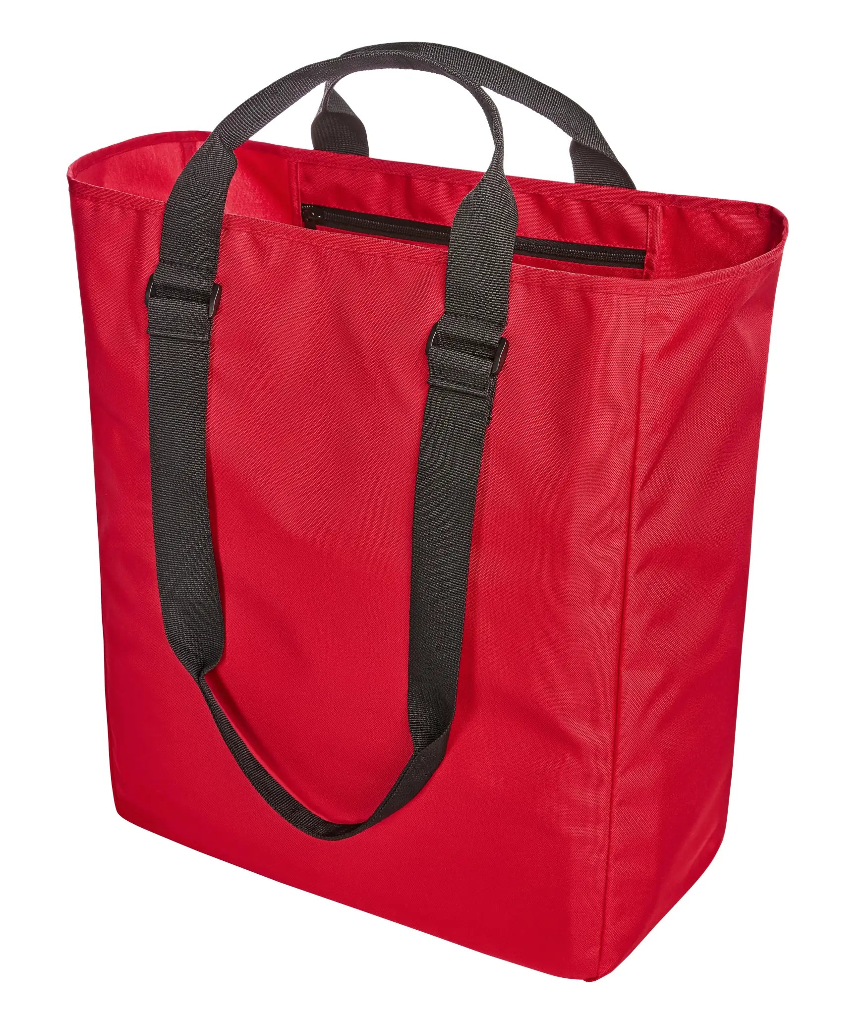 all-groups Shopper Daily