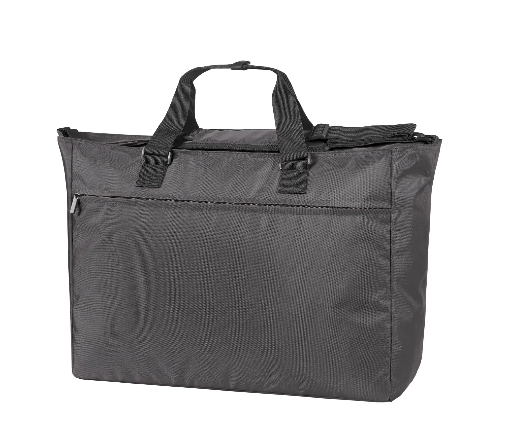 0d14670b131a7bb394ed8546f4b50724