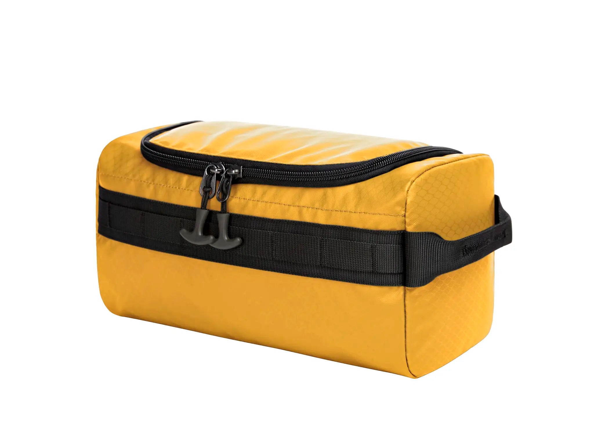 1d4e80269d27442c9e86a19db0a3864b