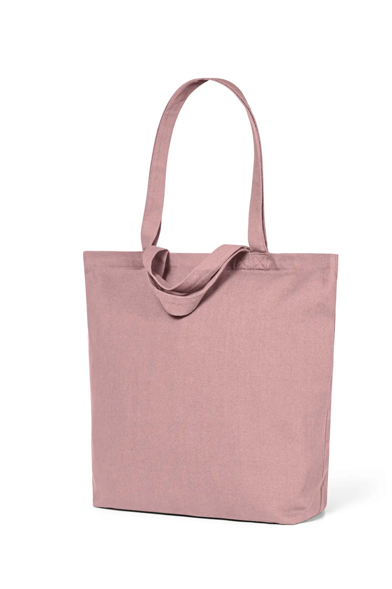 a2a542fce747045ecbf22311ac80aefa