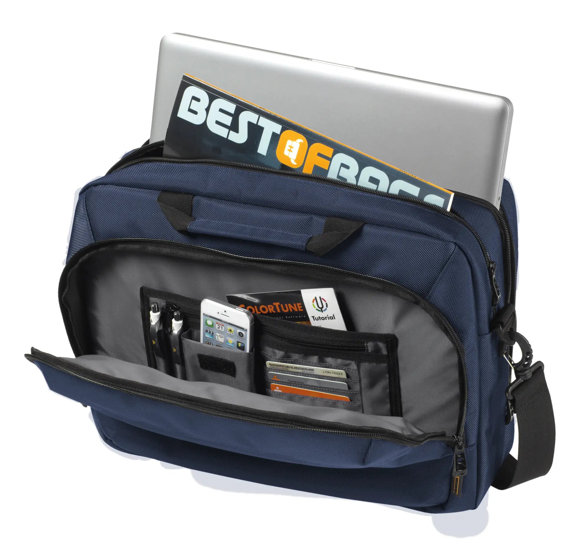 e8836acc75cfa9b8e4fdc787dd85a3ad