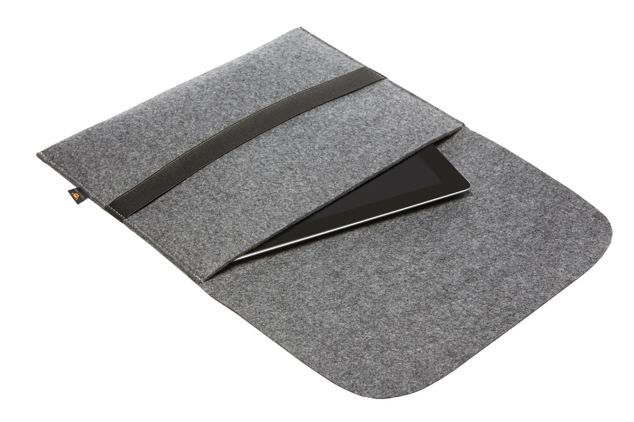 a546d3b4a06057133616e5116293d519