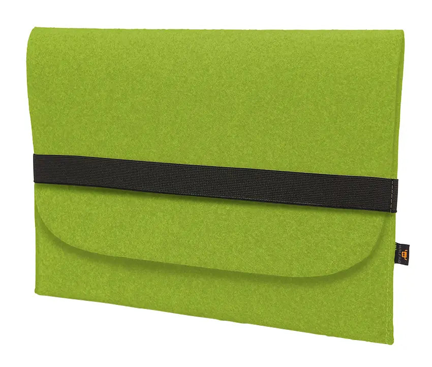 all-groups Sleeve ModernClassic M