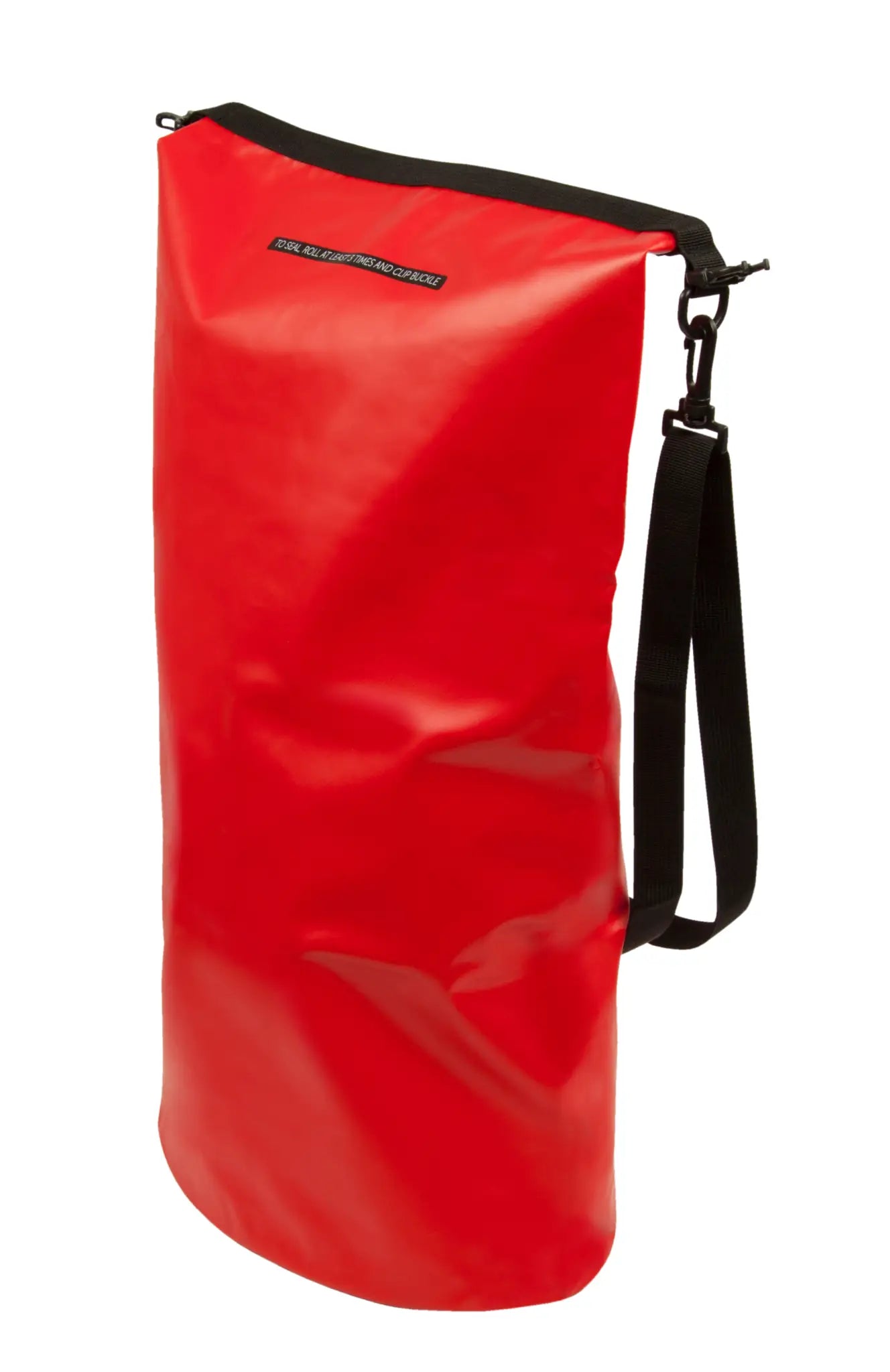 a039c115b96236cd84aa9a52ba401d01