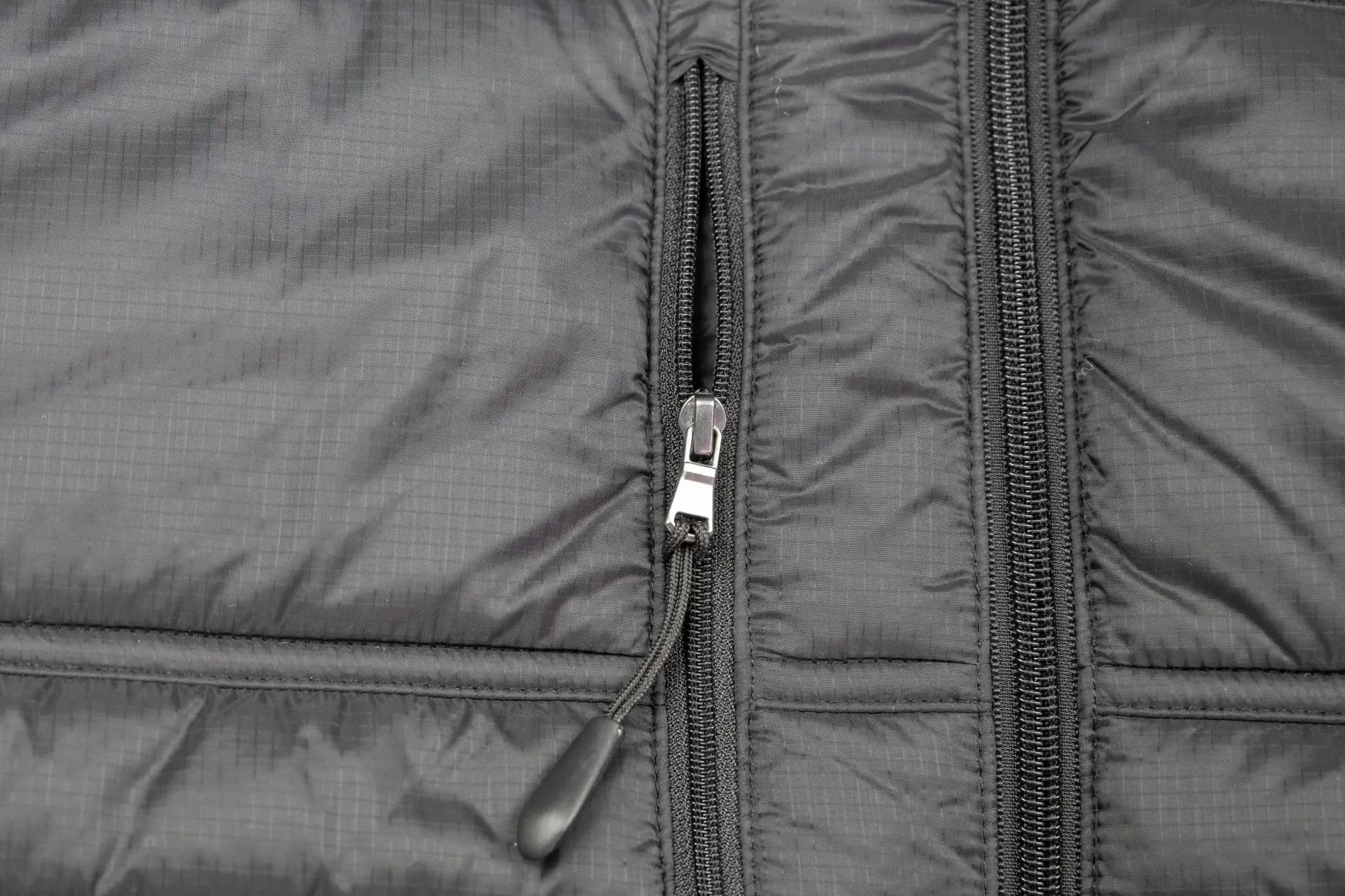 9534891ee86ee088e87ff270c6185c55