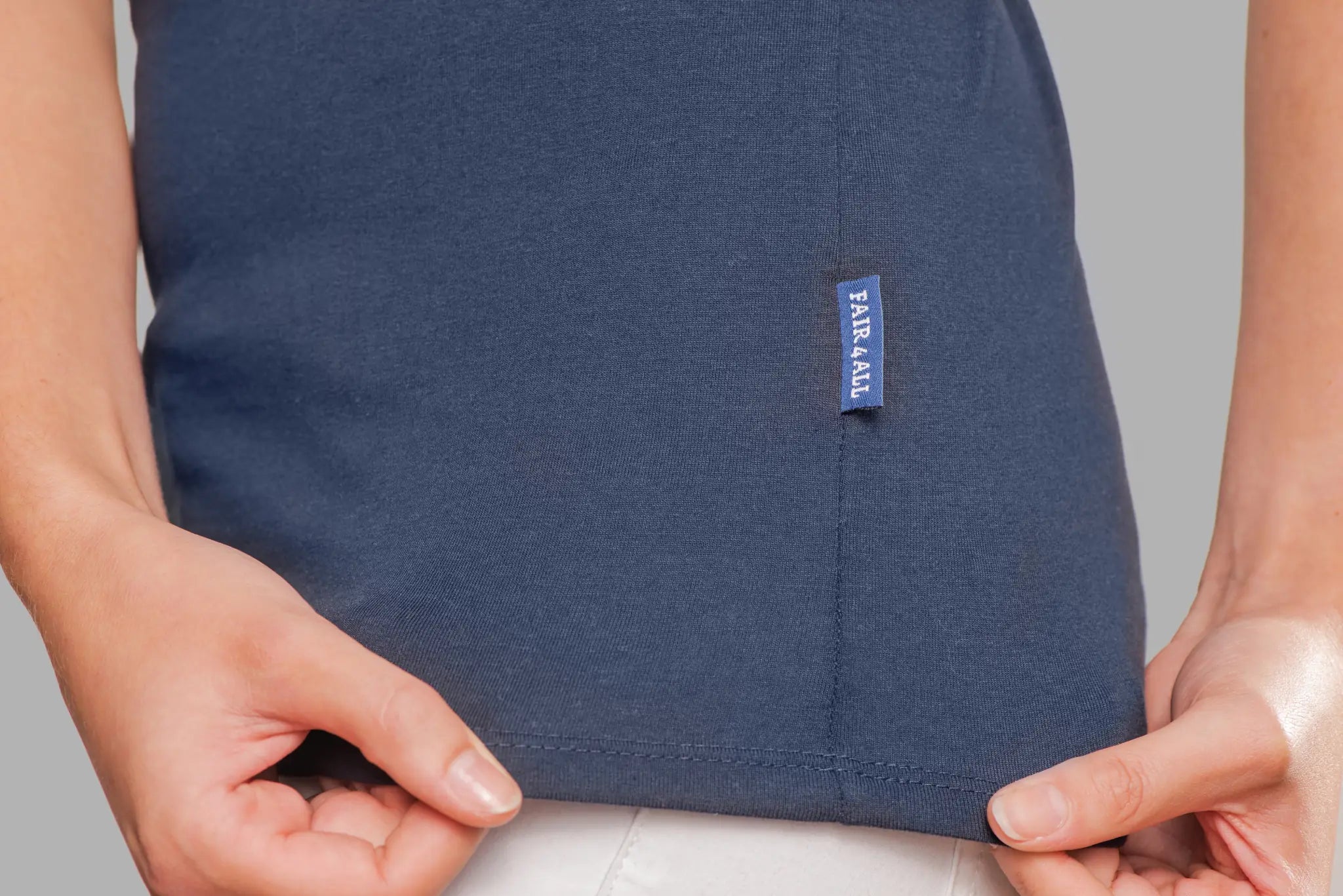 ae3469e1a3d3c68ea72e410936f4fec8