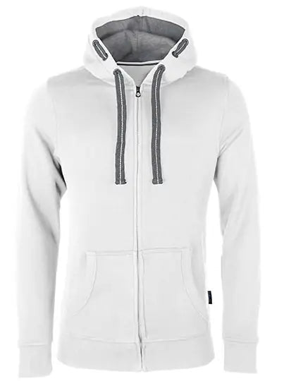 74908dd63bcdff0494f16f35f9a355e4