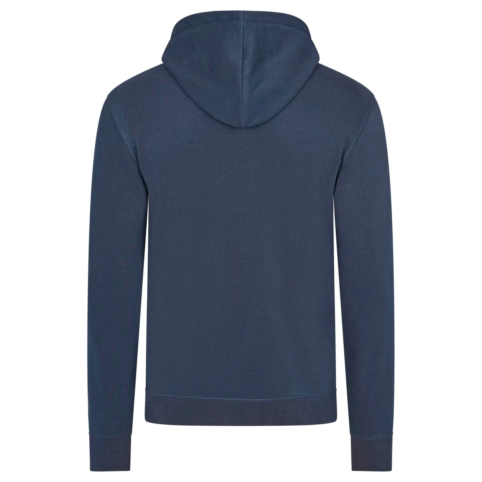 95d299312f3bef11bd88b0eacdf16498