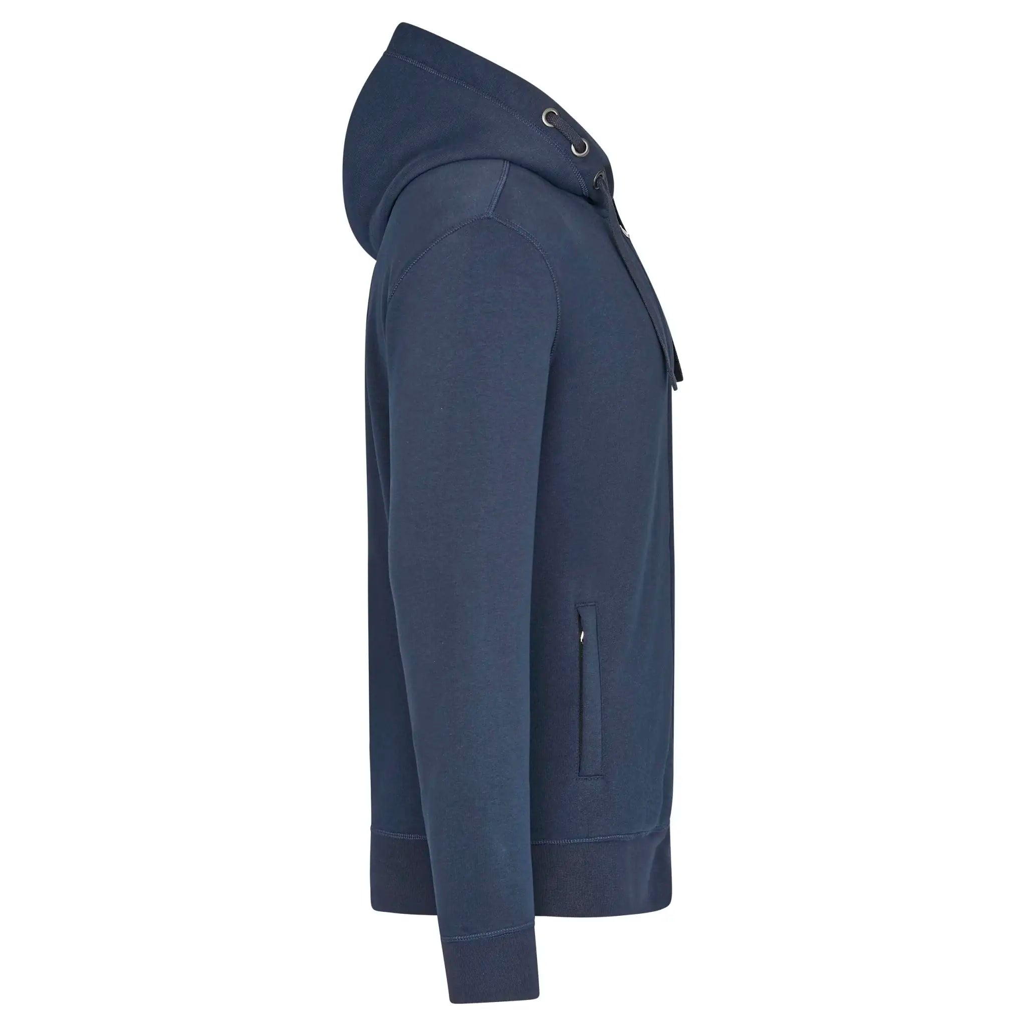 1cd3748d09ba5a9533599e83ba816079