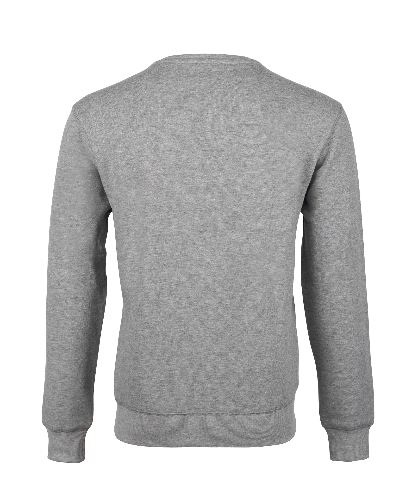 2313e351aab5ae027fc7a6f2903598b5