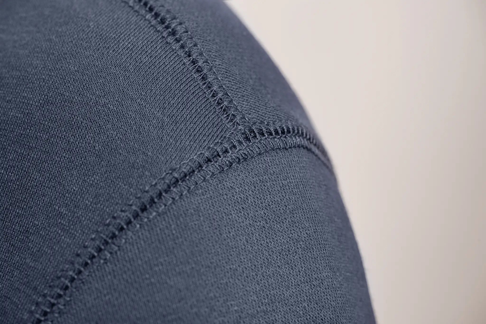 bd7ef02e4af49615a709b2f09ee9ea39