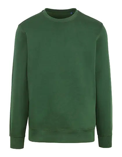 59951434cc0cbc42d39bbc5525a36643