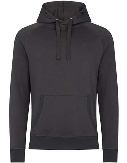 39984374d96195c340e17723827052f1