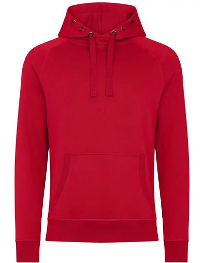 c9e87609dc54099eeff484cc78dd52ae