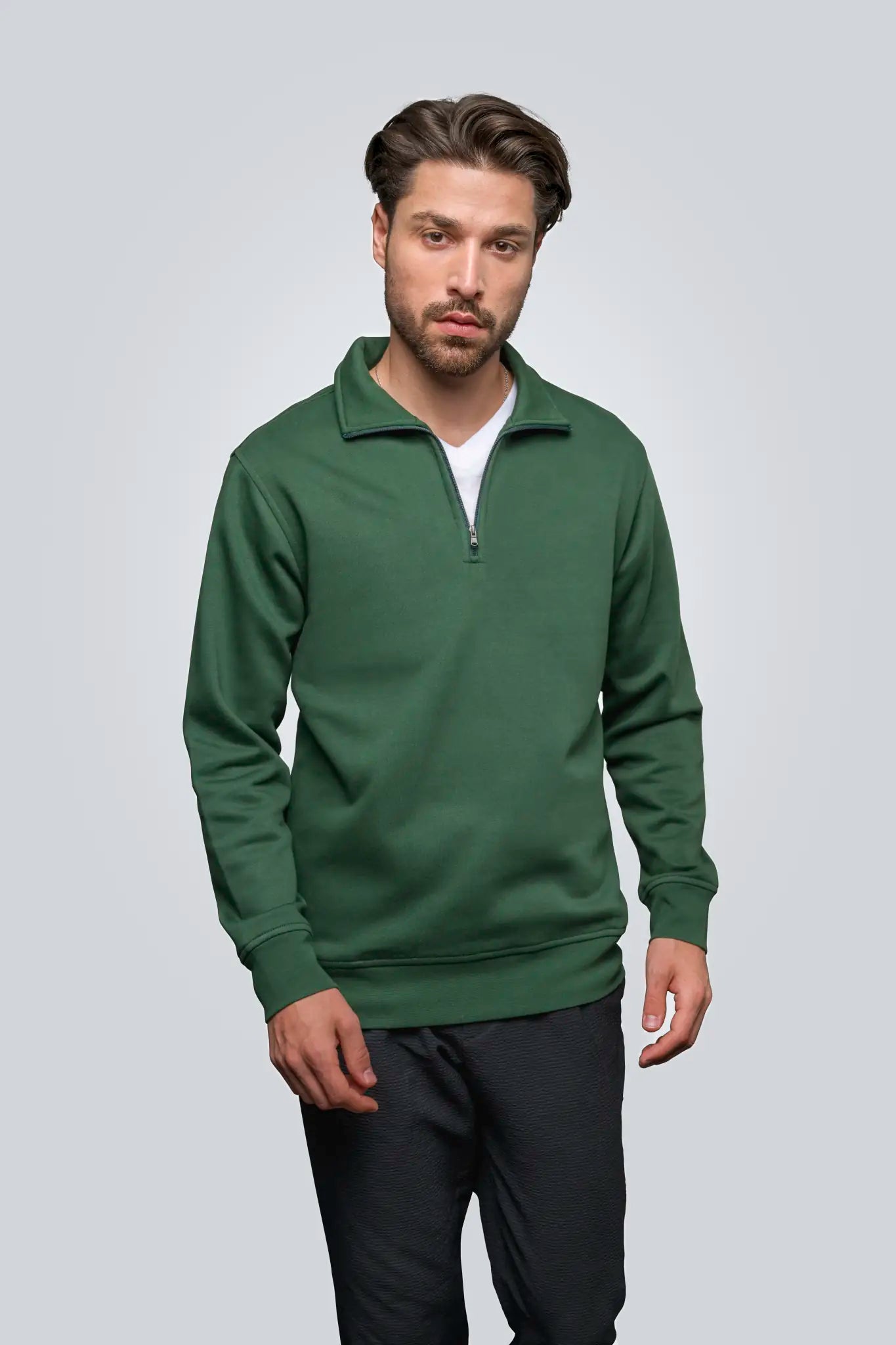 fa6ec2a956a80b64e49c406418e423df