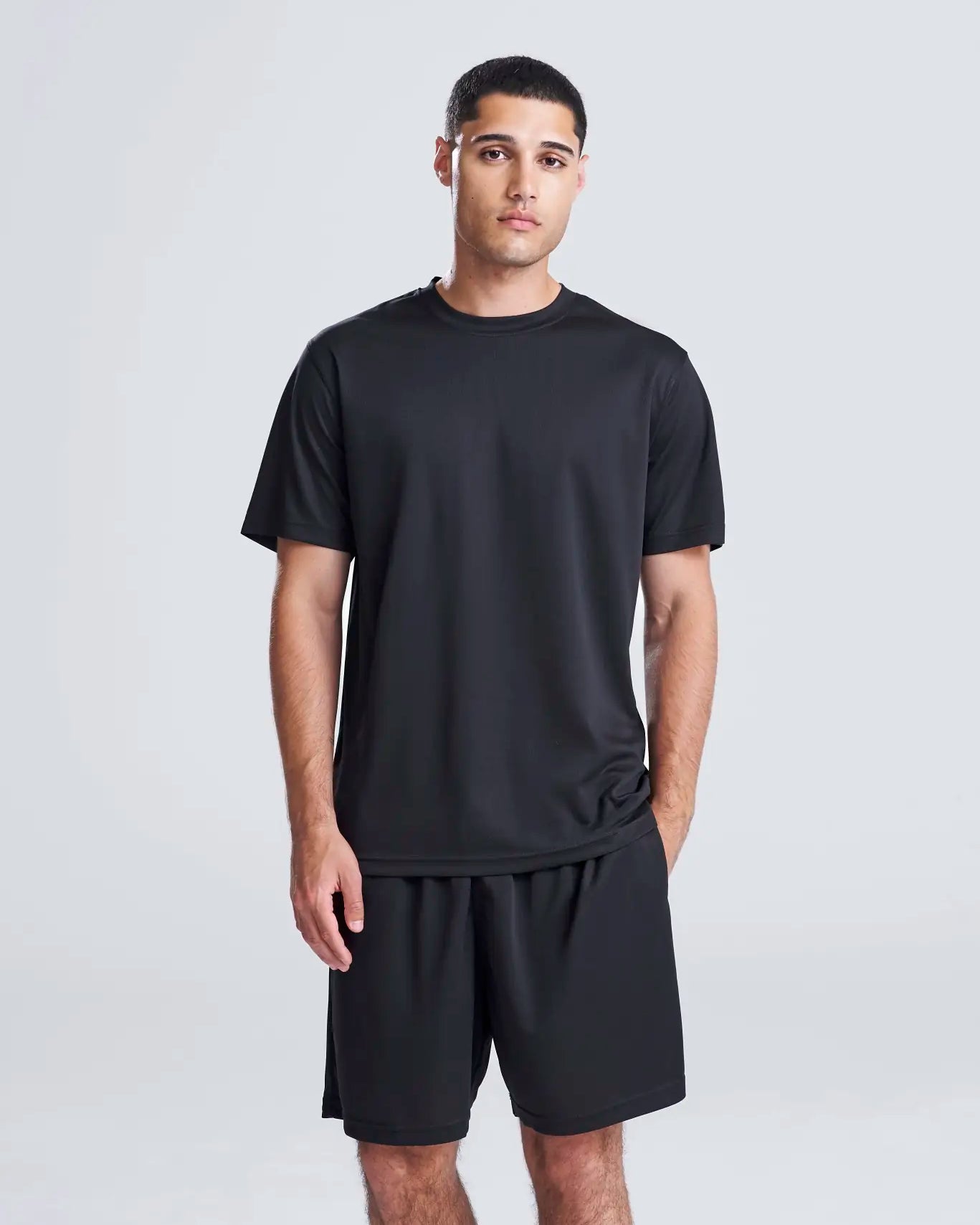 all-groups Men's Cool T
