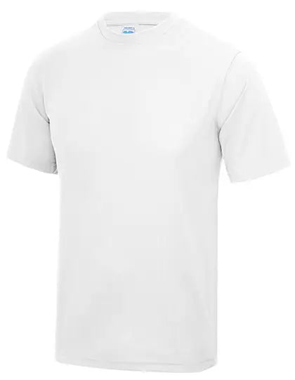 f8e497497e62605022af978fd6a69de3