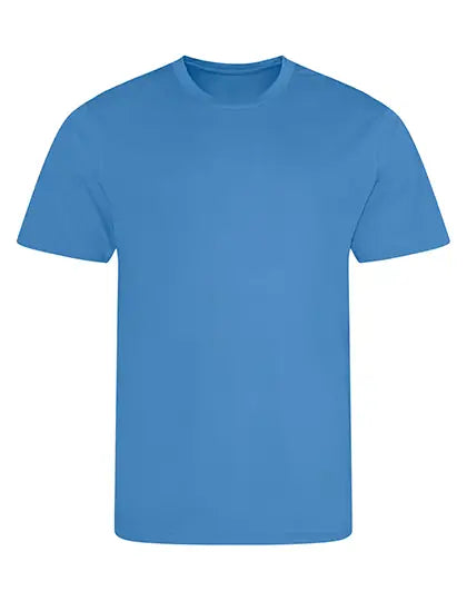 e2fde729b803578f08627096f8801c99