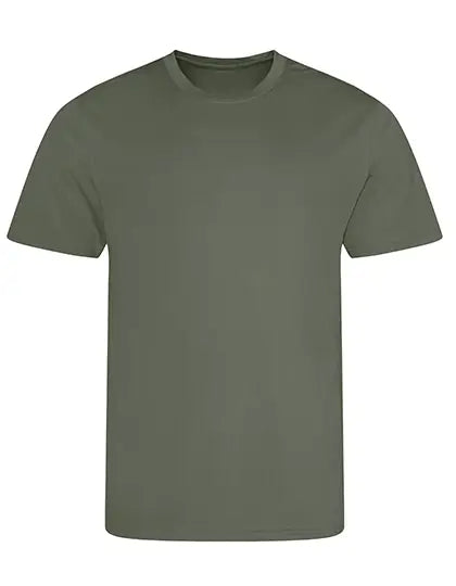 84d05e2c1ae372cb3189bfd682323ffe