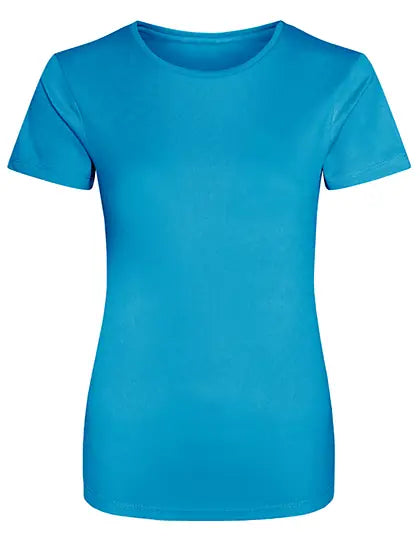 0d97844dfc44b268ec8766488f1511ff