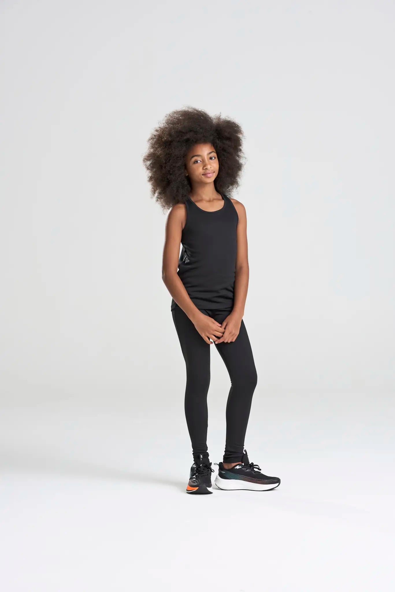 f79f64e2268e911119e8c3a366ef7123