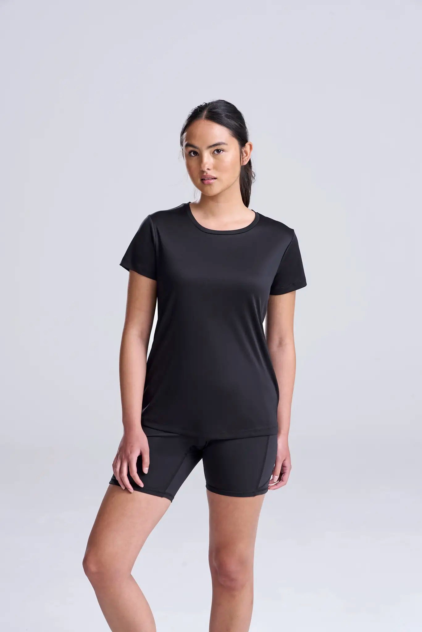 e3b24d0208a3ed1cada836a3f7896892