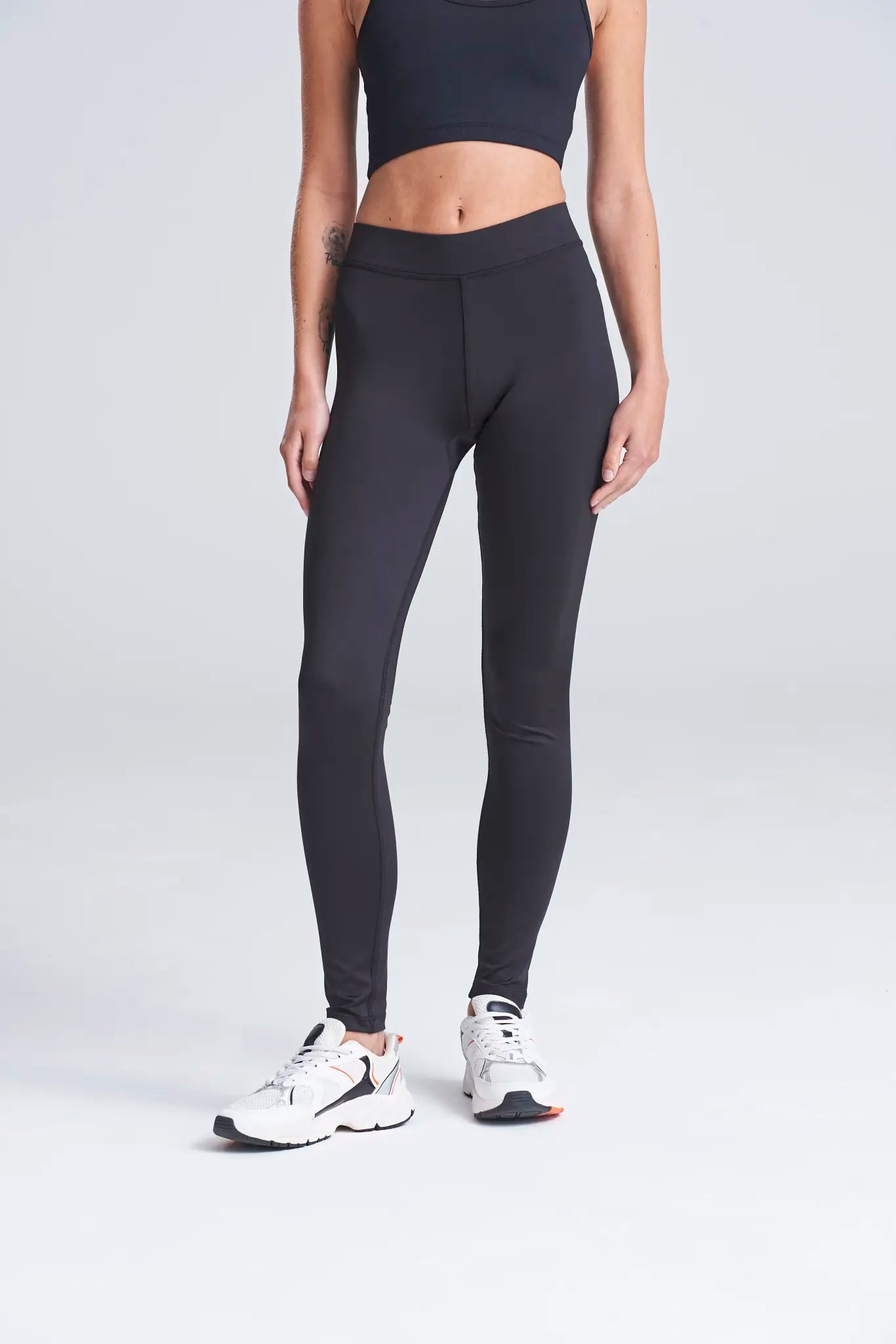 all-groups Women's Cool Workout Legging