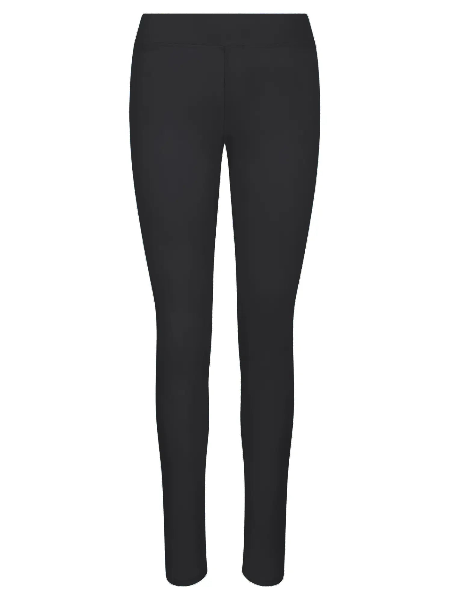 all-groups Women's Cool Workout Legging