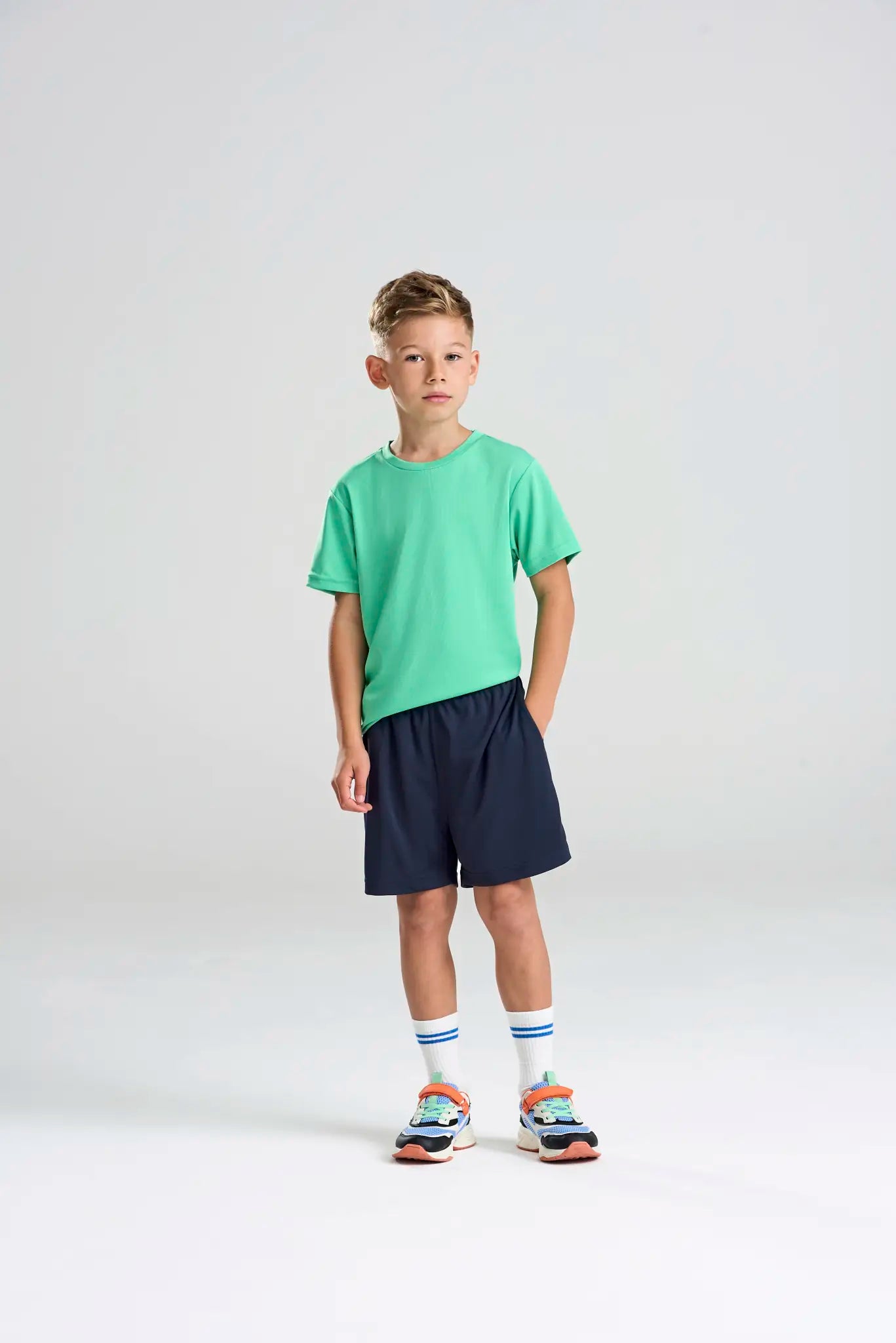 f1b33b26c469f9c2e8a3b7d844fa260c