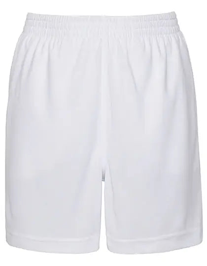 6e8f26e5ada9e0dca65bbd0fb7853e33