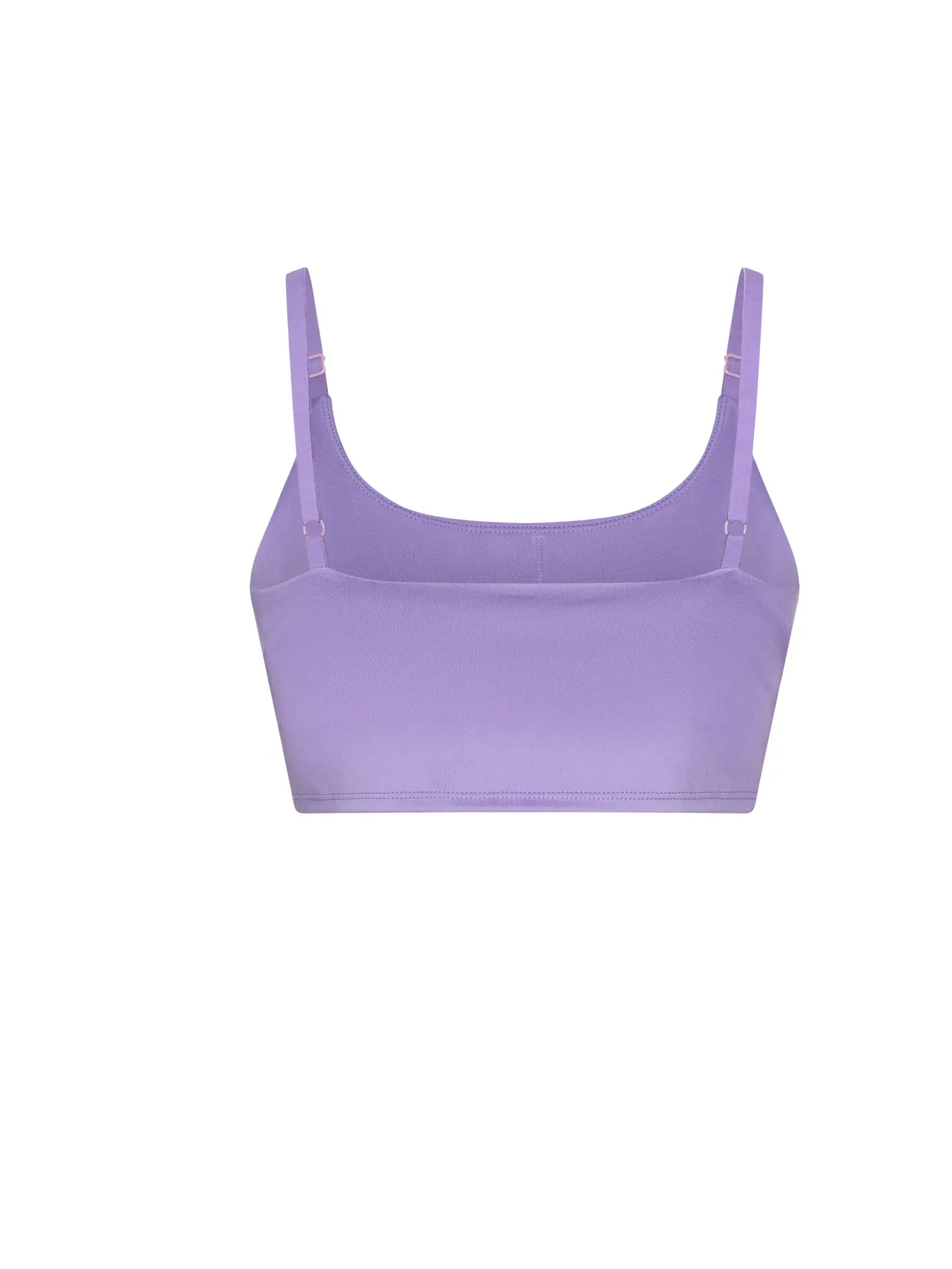all-groups Women's Recycled Tech Sports Bra