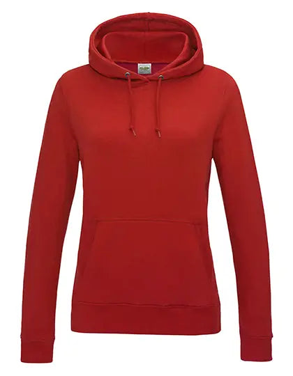 64cbcd78f69ff0687b2a48ee9edd0208