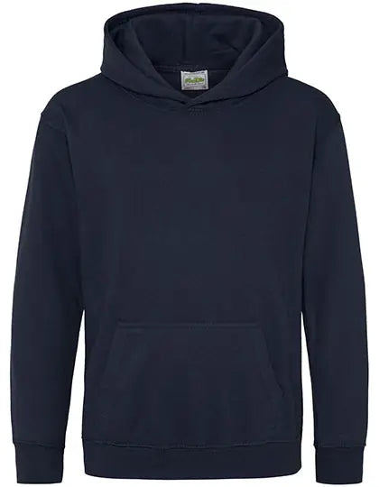 dbb76a8782e8ee3c544c9f9b34a77e0a