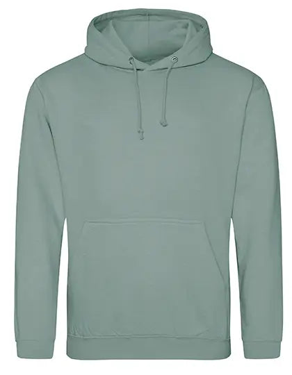 6859146164c44c35381b84841763bc60