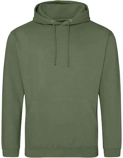 e88bfb23a300e3217f4e63c204371935