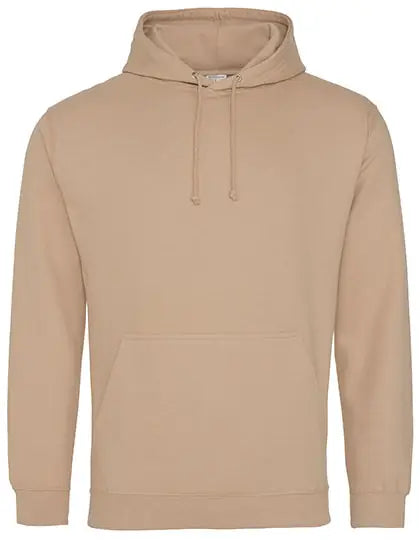 782abbf0fff47b3dbca54bc3afd0ab1f