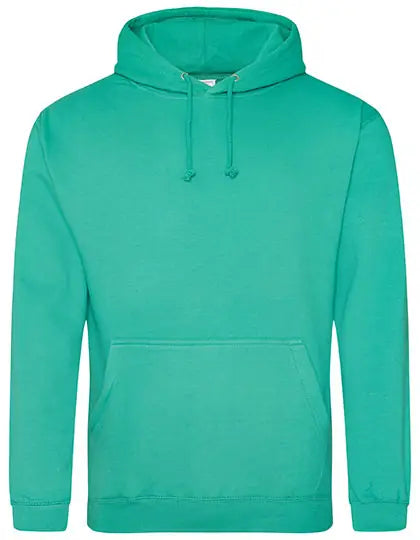 a5a58e503241f759b13d6aa657b6f262