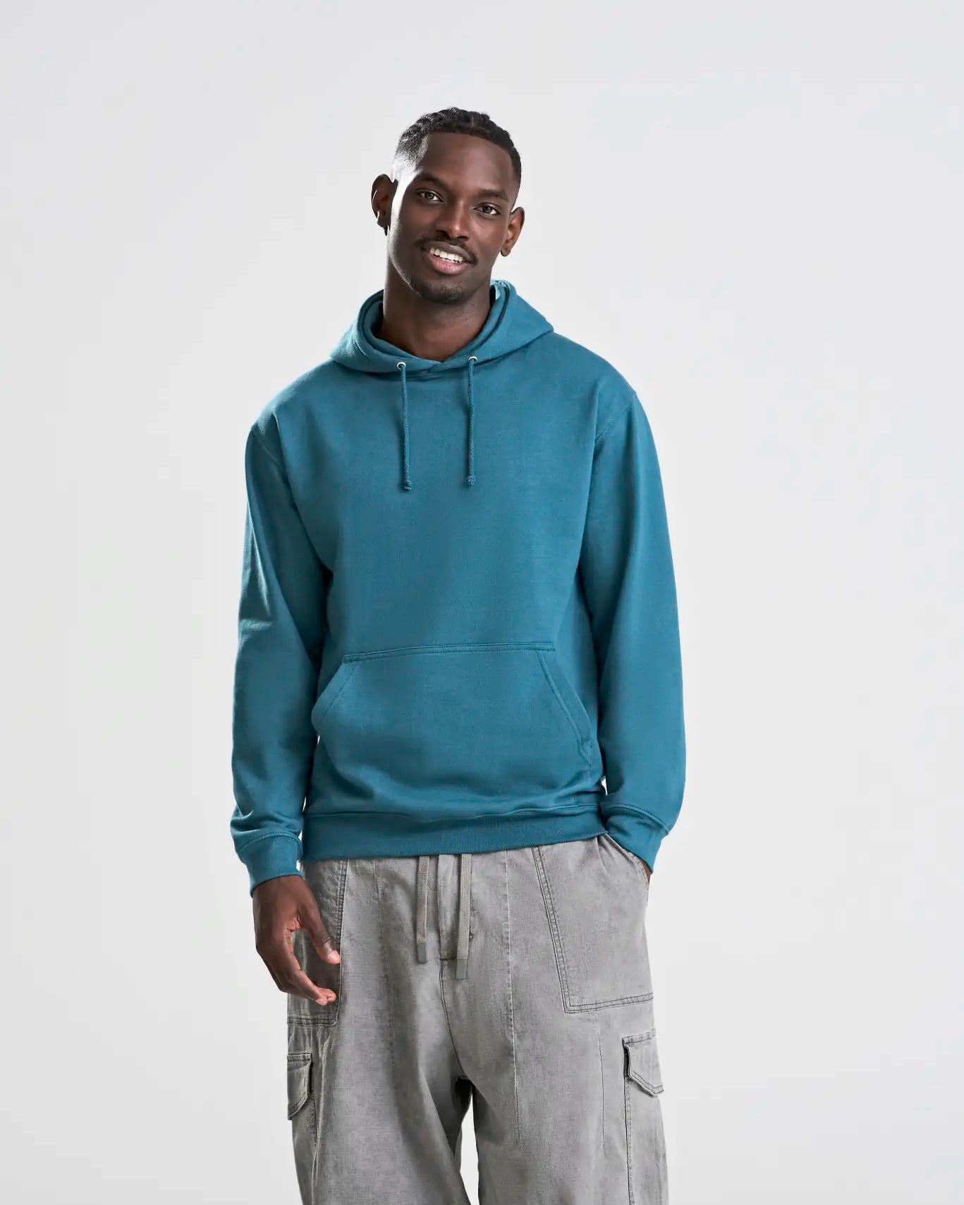 2115ee8fcd26f68f12188d83fb6dd07c