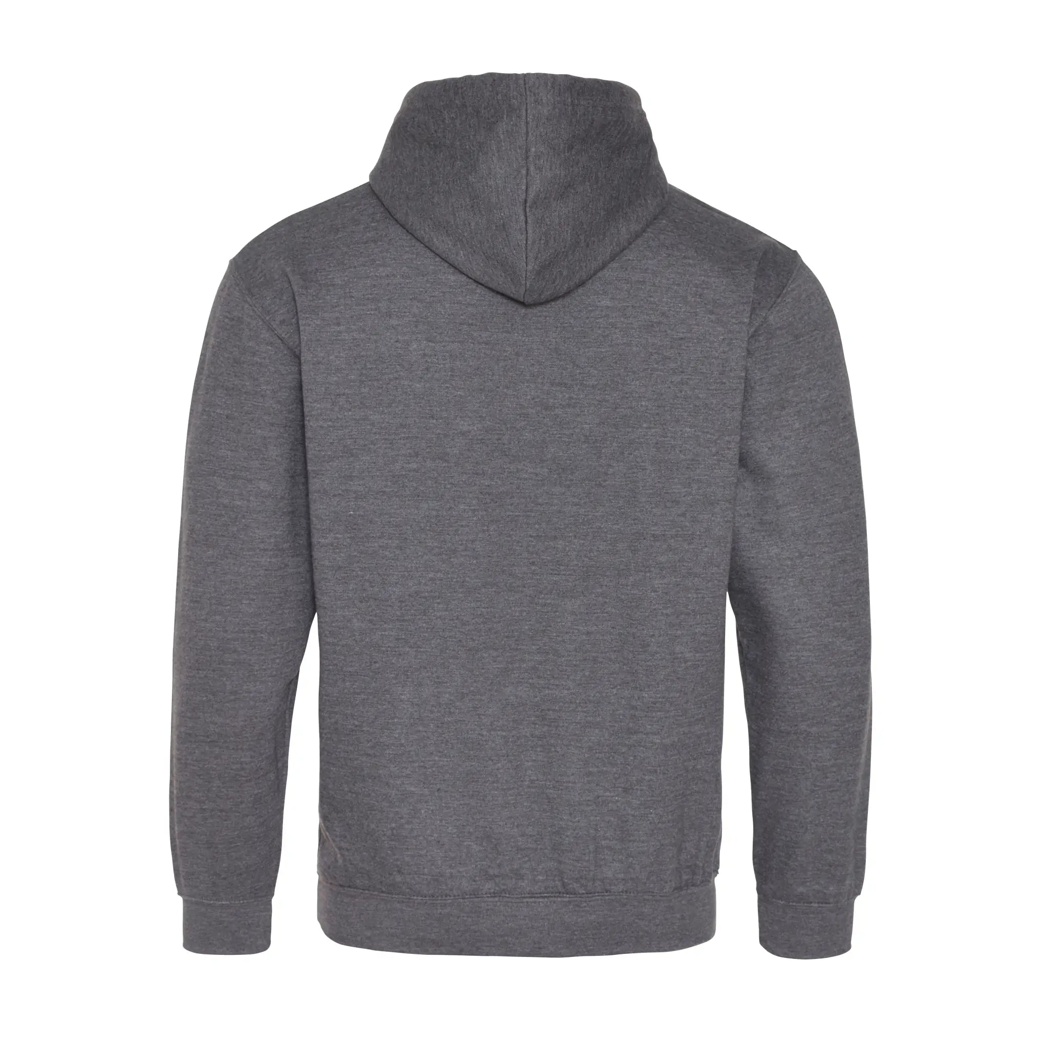 b3a6545d0b684dc327116a42c3f654f3