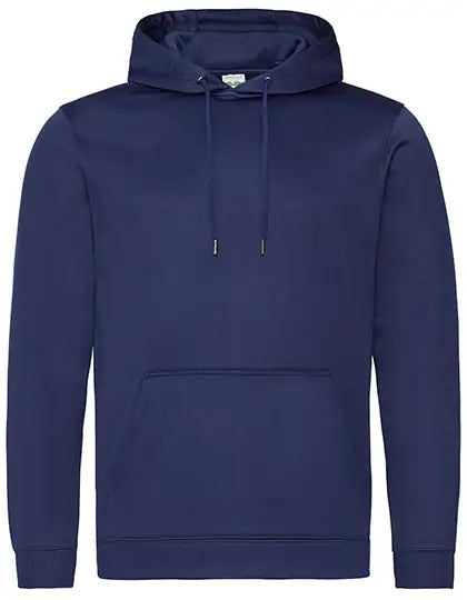 269f2ff01a741c475a2b7b9f477cb5d2