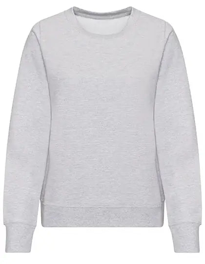 8d0c164092222543ce736da4a241e7c7