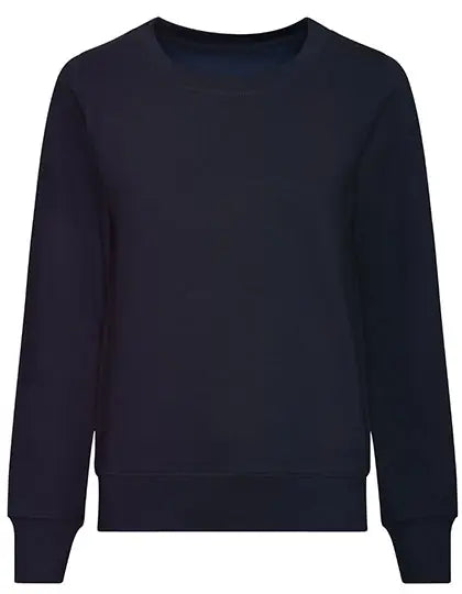 844df3021fb8e9c493f08994451f30d0