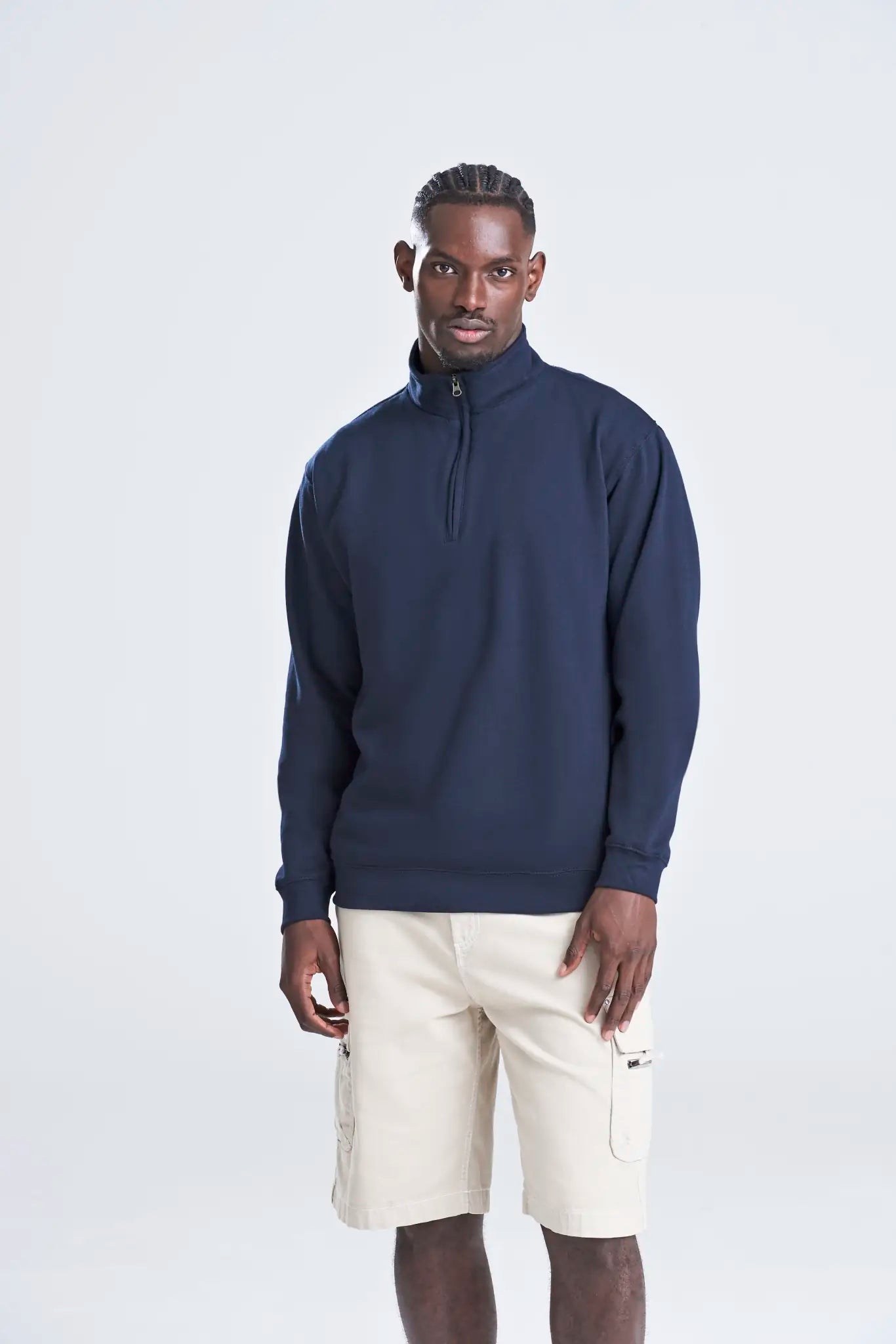 f8764869600755e01b46145ac41e2ea9