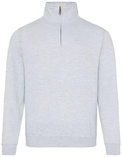 4d3e6f4a8623ec72d9faa5d137e21301