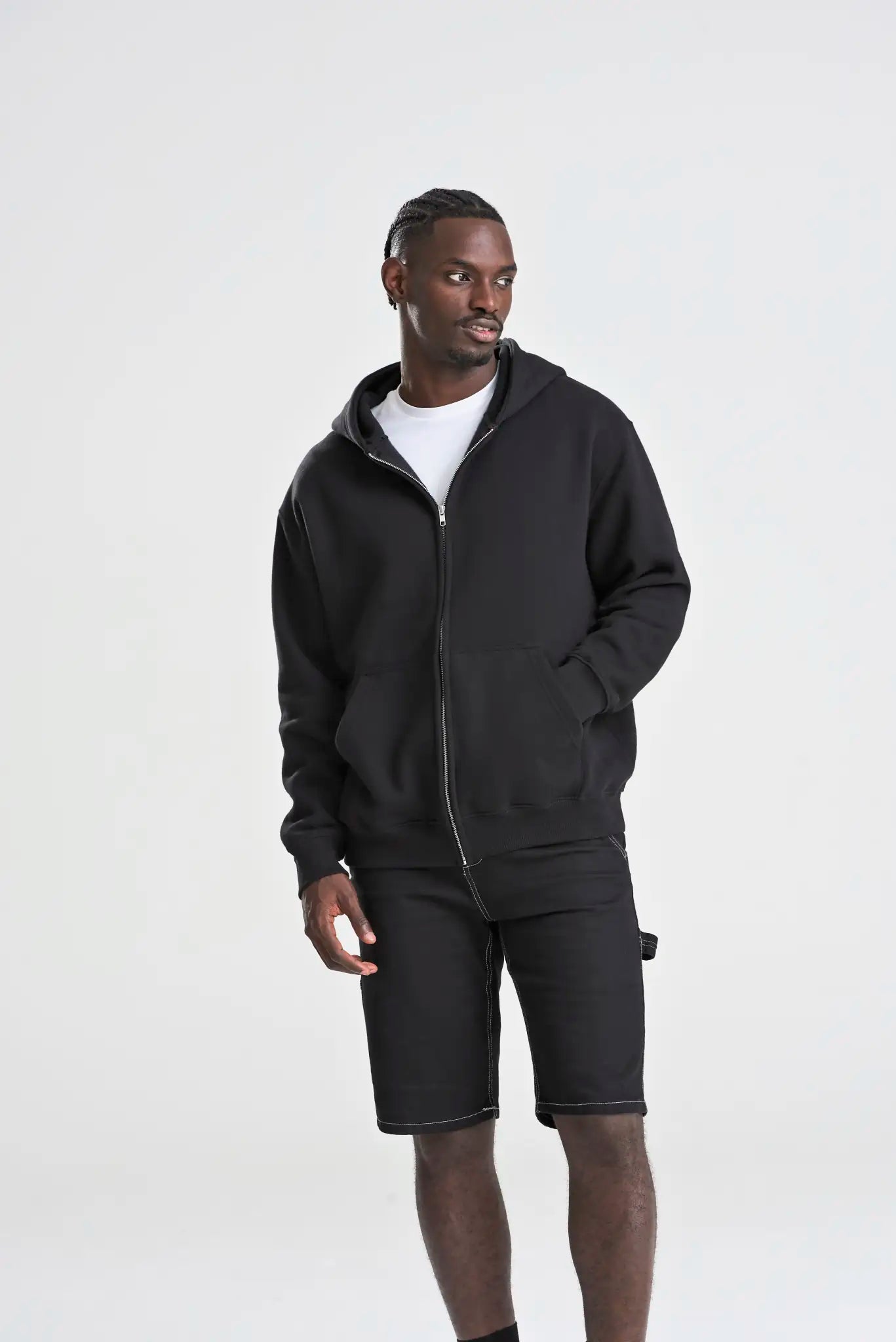 48de09d8c5aa6ffb8edee6101626e983