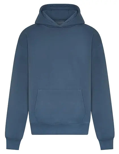 cb48493f4b6185d09f9557e8fb48a7c2